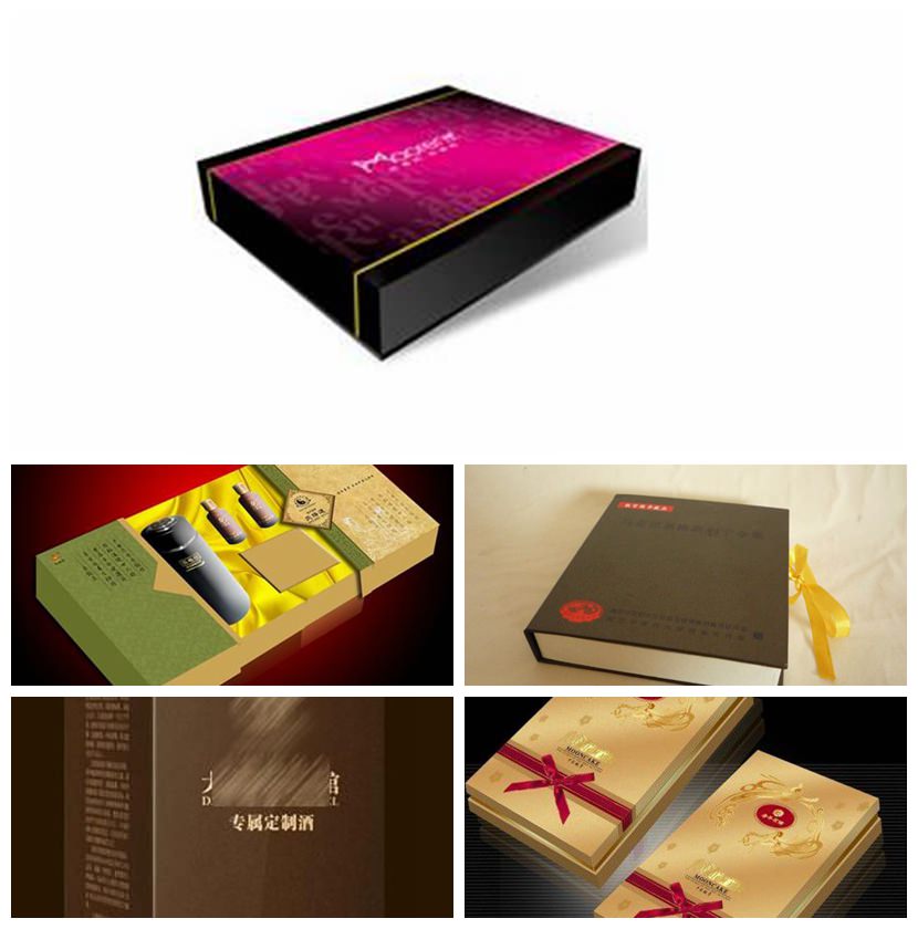         精品盒在現(xiàn)實(shí)生活中式商品的外殼。好的精品盒不僅能夠吸引客戶的注意力，而且也能夠增加商品的銷售量。因此，企業(yè)熱衷于追求好的精品盒來提升自己商品的銷售份額。所以，怎樣讓精品盒印刷更好，來更好地滿足商品生產(chǎn)者對于精品盒的需求呢？