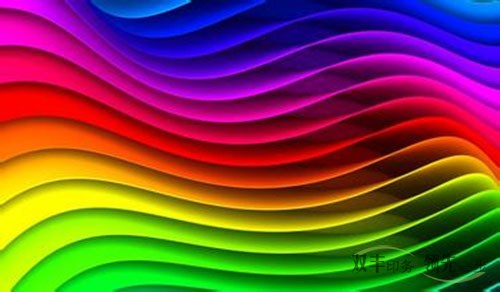 企業(yè)畫冊(cè)印刷中色彩怎么才能控制好?